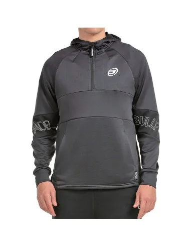 sudadera-bullpadel-gumala-bullpadel