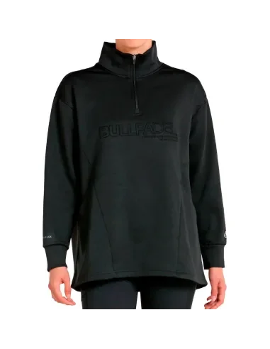 sudadera-bullpadel-inane-mujer-bullpadel