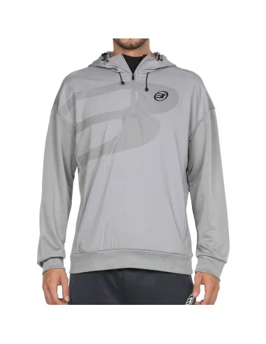 sudadera-bullpadel-jubon-bullpadel
