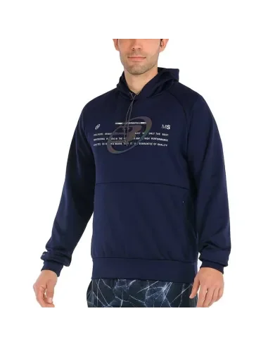 sudadera-bullpadel-ladyar-am-fw-bullpadel