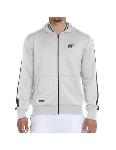 sudadera-bullpadel-lancara-bullpadel