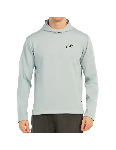 sudadera-bullpadel-ligur-bullpadel