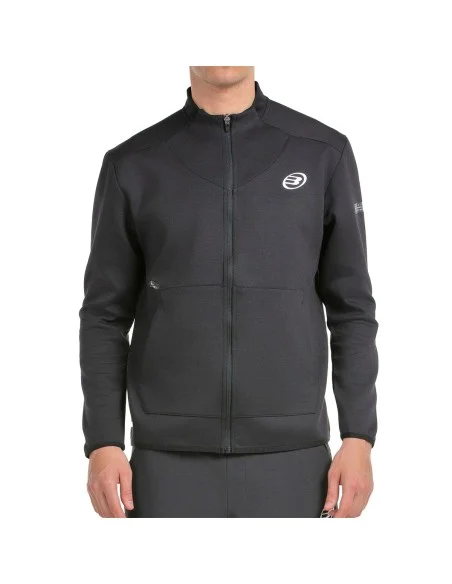 sudadera-bullpadel-lurte