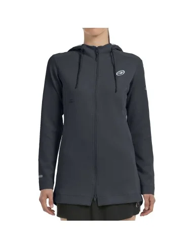 sudadera-bullpadel-mujer-laido-bullpadel