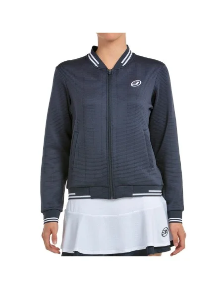 sudadera-bullpadel-mujer-tangra