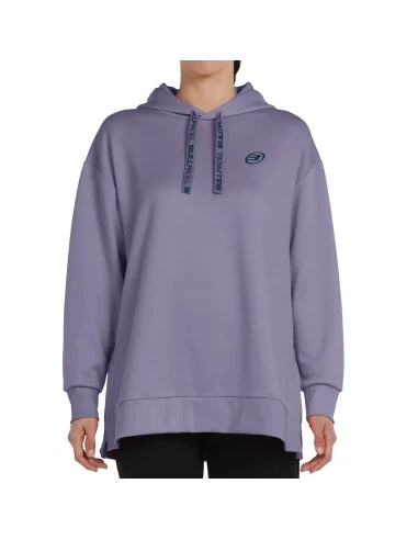sudadera-bullpadel-nan-mujer-bullpadel