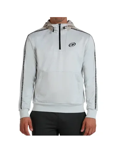 sudadera-bullpadel-nomon-bullpadel
