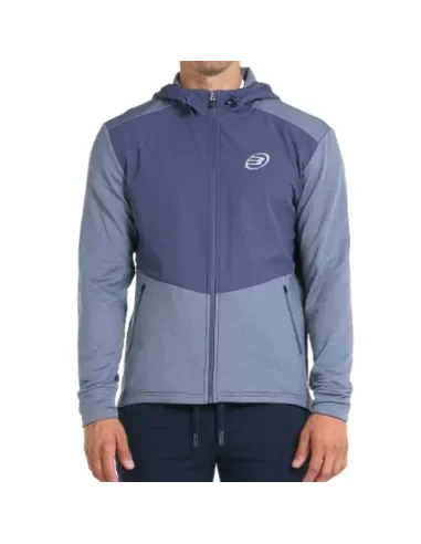 sudadera-bullpadel-notar-bullpadel