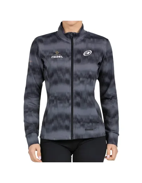sudadera-bullpadel-patu-mujer