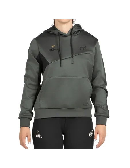 sudadera-bullpadel-peder-mujer