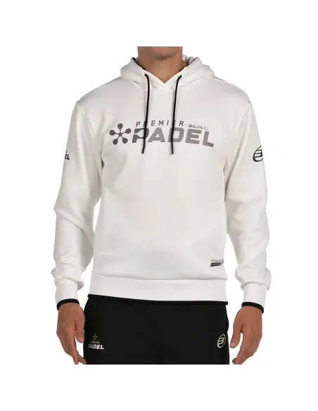 sudadera-bullpadel-piatro