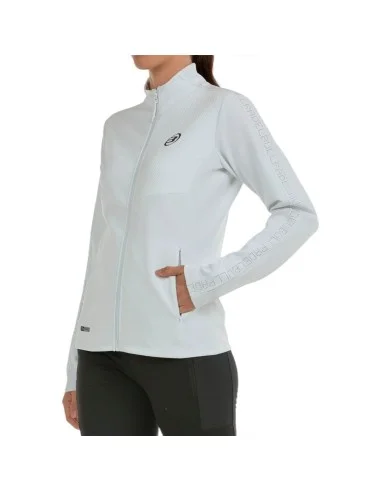 sudadera-bullpadel-propus-mujer-bullpadel