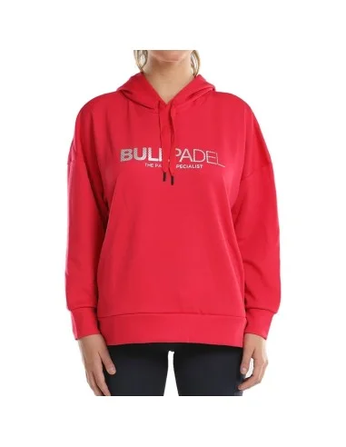 sudadera-bullpadel-ubate-mujer-bullpadel