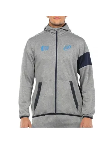 sudadera-bullpadel-vijes-bullpadel