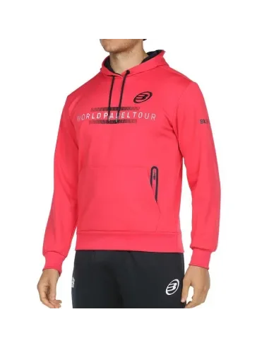 sudadera-bullpadel-wpt-radu-151-m703151000-bullpadel