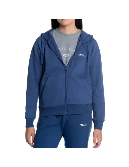 sudadera-capucha-nox-t21msucaazm-mujer