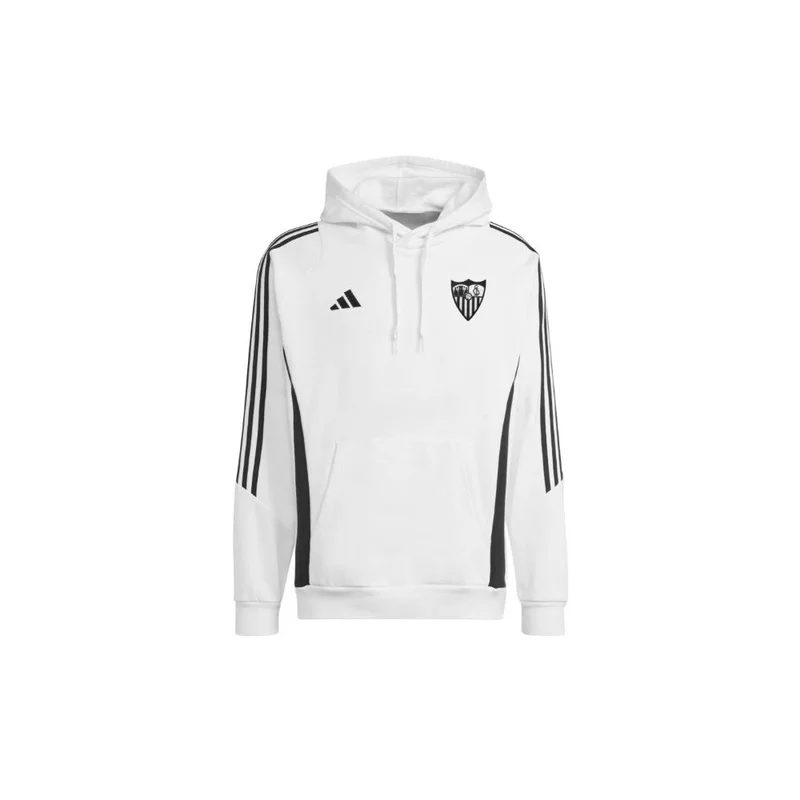 sudadera-capucha-sevilla-fc-2025-26