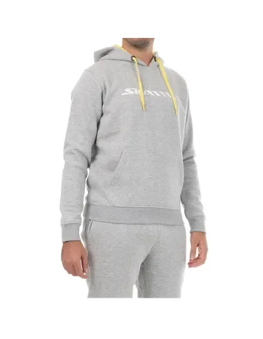 sudadera-capucha-siux-mali-siux