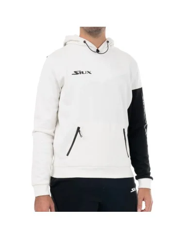 sudadera-capucha-siux-siux-pazen-siux