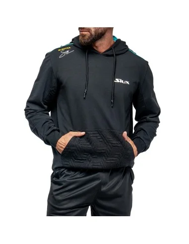 sudadera-con-capucha-siux-electra-stupa-fw24-siux