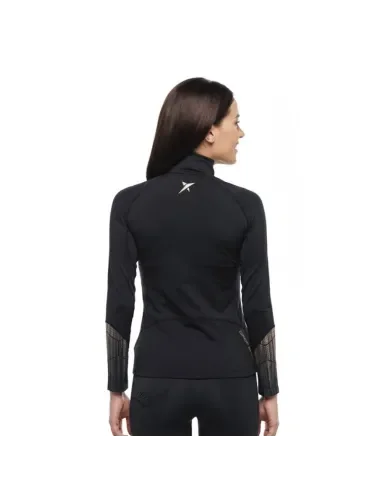 sudadera-drop-shot-maday-mujer-drop-shot