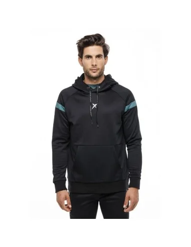 sudadera-drop-shot-training-artemis-drop-shot