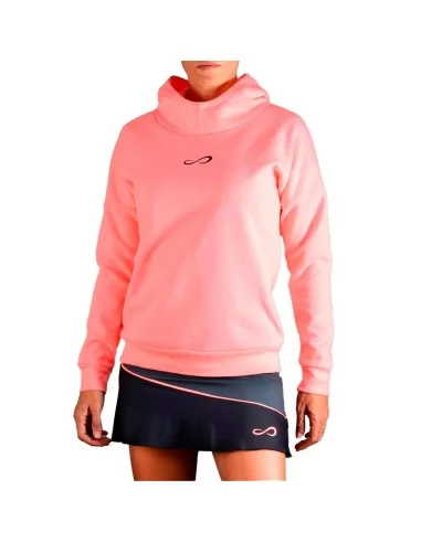 sudadera-endless-hollow-mujer-endless