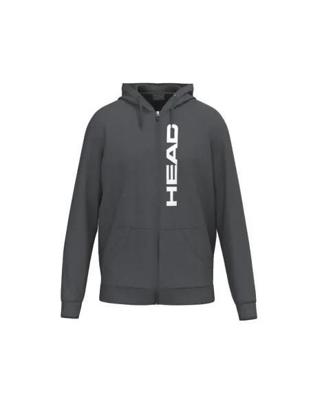 sudadera-head-club-original-fz
