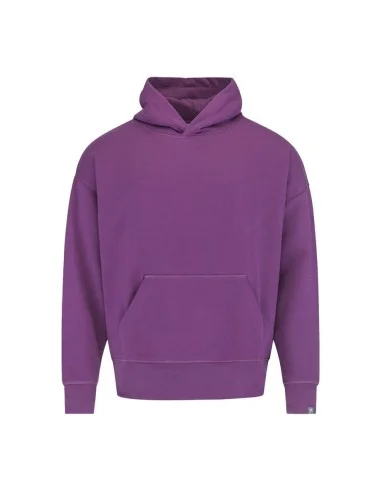 sudadera-head-motion-hoodie-head