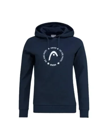 sudadera-head-padel-mujer-head