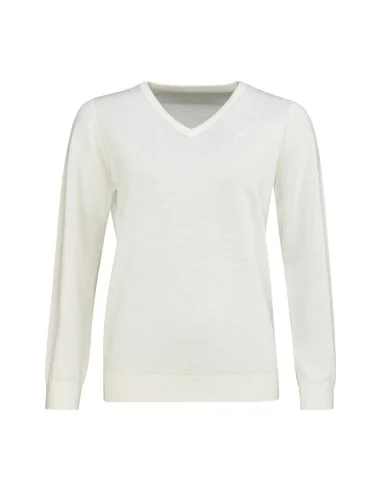 sudadera-head-pullover-mujer-head