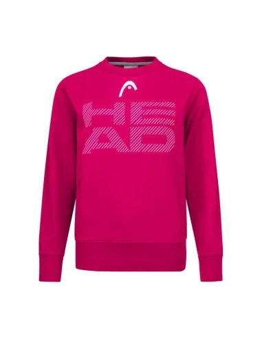 sudadera-head-rally-mujer-head