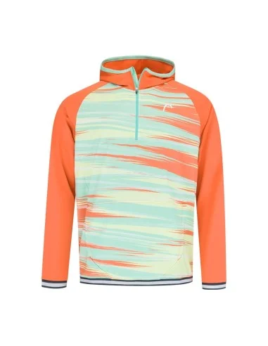 sudadera-head-topspin-hoodie-head