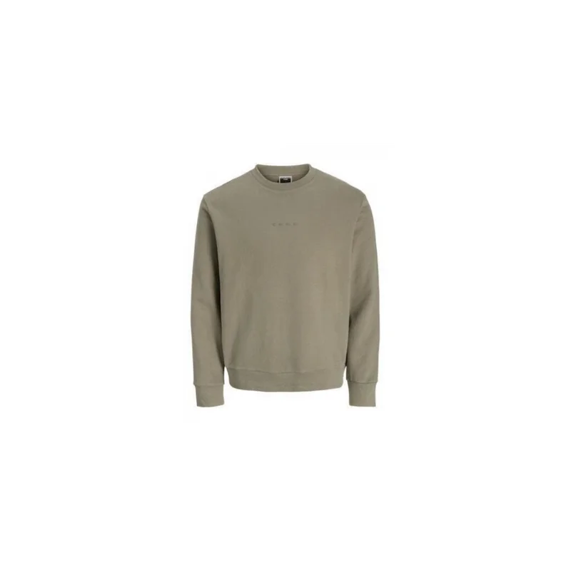 sudadera-jack-and-jones-verde