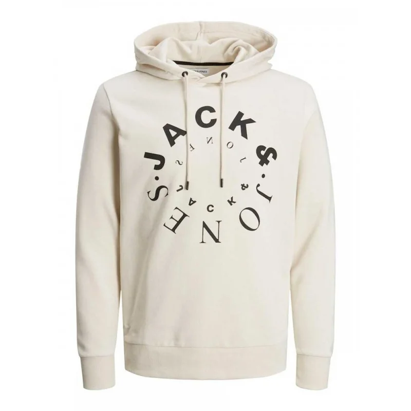 sudadera-jack-jones-warrior