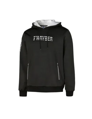 sudadera-jhayber-crunch-da2780-j-hayber