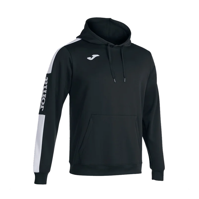 sudadera-joma-champion-iv