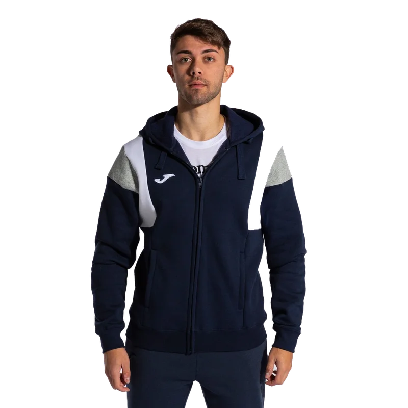 sudadera-joma-confort-