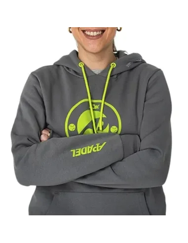 sudadera-lok-gross-a1-padel-mujer-lok
