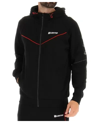 sudadera-lotto-logo-viii-fz-hd-lotto