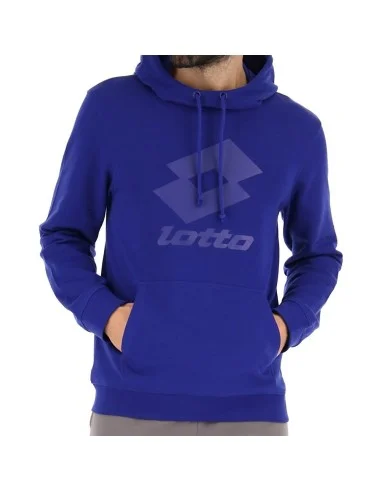 sudadera-lotto-smart-iv-hd-lotto