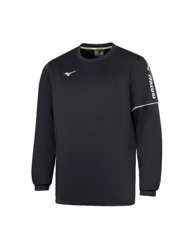 sudadera-mizuno-team-sendai-junior-mizuno
