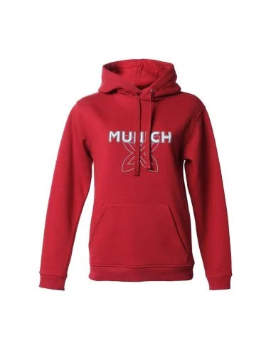 sudadera-munich-atomik-mujer-munich