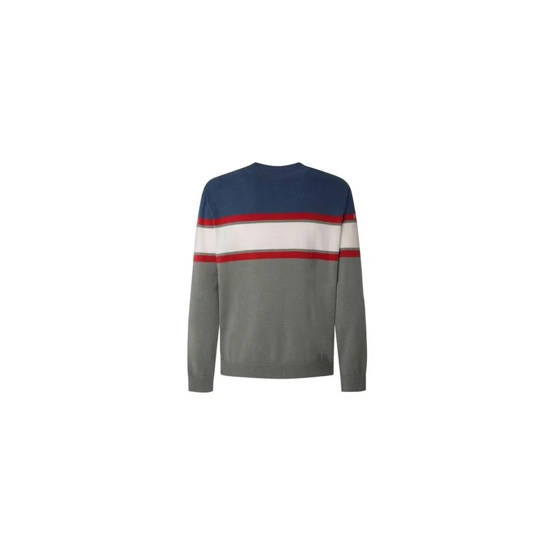 sudadera-pepe-jeans-casting