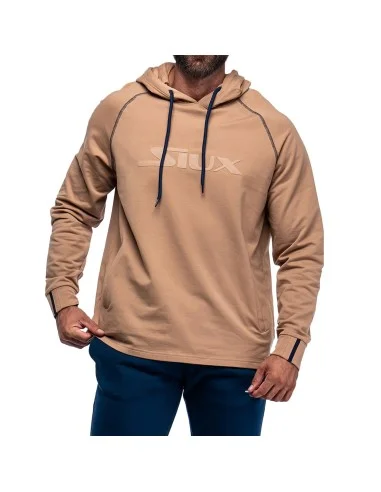 sudadera-siux-3d-unisex-siux