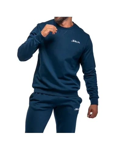 sudadera-siux-basic-siux