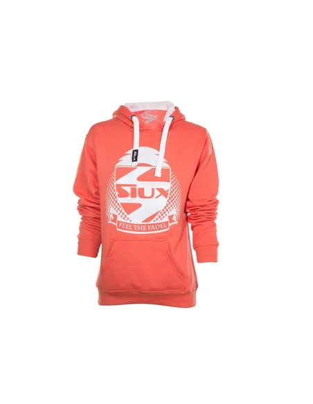 sudadera-siux-belice-mujer