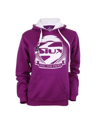 sudadera-siux-belice-nina-siux