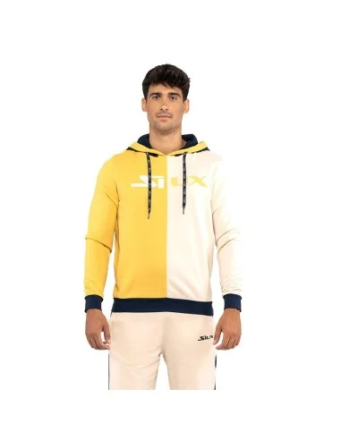 sudadera-siux-superdie-siux