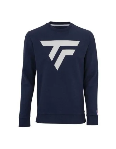 sudadera-tecnifibre-fleece-azul-marino-tecnifibre